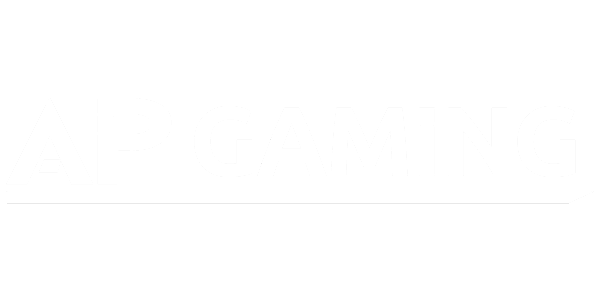 스마트 월렛 logo