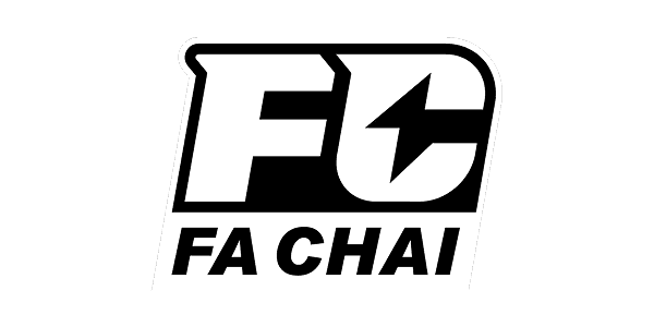 프라임 게이트 logo