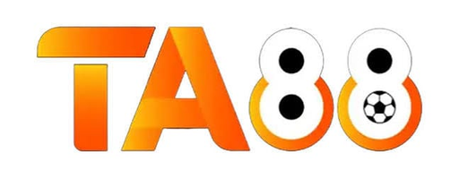 krta88.com Logo